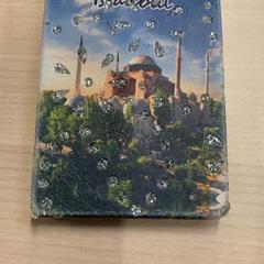 生活用品, ha sido reportado por IKEA立川 con iLost