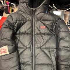 Txamarra, gisa salatu by MEININGER Hotel Roma Termini iLost erabiliz