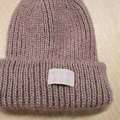 Beanie, zgłoszono przez IKEA Mons przy użyciu iLost