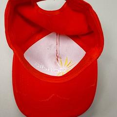 Kleding - Pet, som rapportert av Centraal magazijn ved bruk av iLost