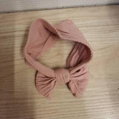 Tour de tete, gemeldet von IKEA Montpellier über iLost