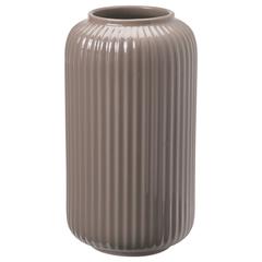 Produto IKEA, segundo informou IKEA横浜 usando iLost