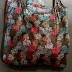 가방, iLost를 사용하여 Transdev Hoeksche Waard Goeree Overflakkee에 보고됨