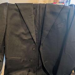 Blazer, segundo informou Inntel Hotels Utrecht Centre usando iLost