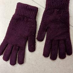 セーター がiLostで Qbuzz GD Groningen Peizerweg によって報告されました