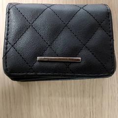 Portefeulle - IBRAHIM ALJASEM, rapporterat av Regio Antwerpen - Brussel med iLost