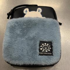 Bag 3/30 12:00, som rapportert av IKEA Tokyo-Bay ved bruk av iLost