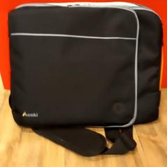 노트북가방, iLost를 사용하여 Arriva Limburg Noord에 보고됨