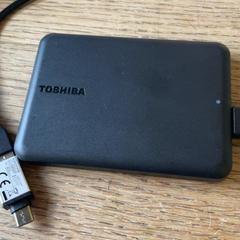 Memorizzazione dei dati Toshiba, come riportato da MEININGER Hotel Berlin East Side Gallary utilizzando iLost