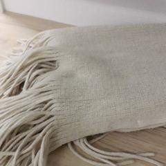 Xal, segundo informou IKEA Breda usando iLost