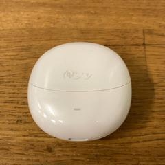 電気製品, rapporterat av IKEA立川 med iLost
