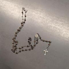 Růženec, segundo informou IKEA Brno usando iLost