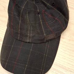 Pet, zoals gemeld door IKEA Montpellier met iLost