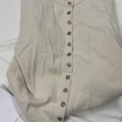 Vesta, ako bolo nahlásené Grand Hotel Amrâth Amsterdam pomocou iLost