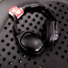 Słuchawki, zgłoszono przez Arriva Infoshop Enschede przy użyciu iLost