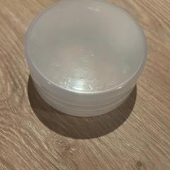 Munnbeskyttelse, som rapportert av Van der Valk Hotel Eindhoven - Best ved bruk av iLost