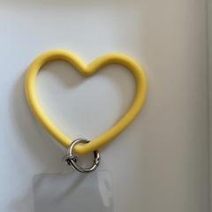 Wisiorek, zgłoszono przez Schönbrunn "Group Center" przy użyciu iLost