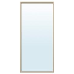 Producte IKEA, segons ha informat IKEA Mulhouse mitjançant iLost