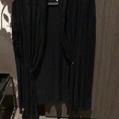 Vest Zwart, as reported by Van der Valk Hotel Zwolle using iLost