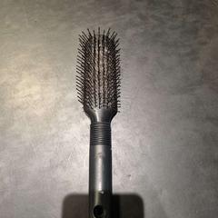 Hrebeň, ako bolo nahlásené Van der Valk Hotel Wolvega Heerenveen pomocou iLost