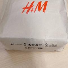 Bolsa Papieren tas, ha sido reportado por Regio Antwerpen - Brussel con iLost