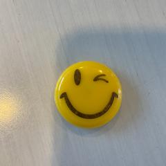 Magnet, gemeldet von Madurodam über iLost