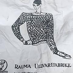 Handlenett, jak nahlášeno IKEA Forus pomocí iLost