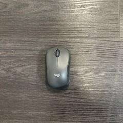 Datamus | Brabanthallen, som rapportert av Libéma Beurzen en Evenementen ved bruk av iLost