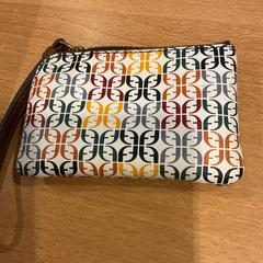 Plånbok Zoya, rapporterat av Gemeente Amsterdam med iLost