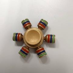 Brinquedo, como reportado por Centraal magazijn utilizando o iLost