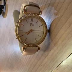 Reloj de pulsera Roze, ha sido reportado por Pathé Arnhem con iLost