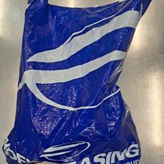 Taška s reproduktorem がiLostで IKEA Brno によって報告されました