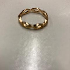 Ring, ako bolo nahlásené Pathé Schouwburgplein pomocou iLost