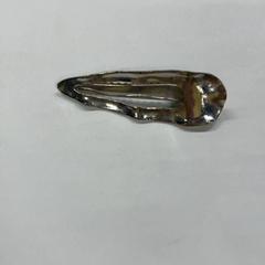 Hårklipp ヘアクリップ, som rapportert av IKEA横浜 ved bruk av iLost