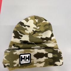 Gorro, segons ha informat IKEA Sørlandet mitjançant iLost