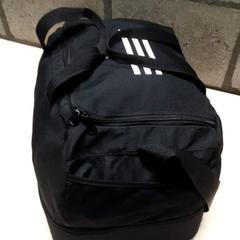 Bag, som rapportert av Arriva Oost-Brabant ved bruk av iLost