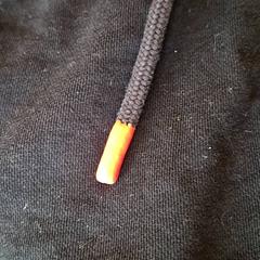 Shorts, som rapportert av Attractie- & Vakantiepark Slagharen ved bruk av iLost