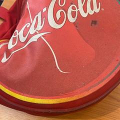 Backpack, as reported by Arriva Achterhoek-Rivierenland using iLost