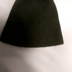 Gorro, ha sido reportado por Regio West-Vlaanderen con iLost