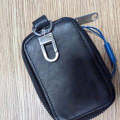 İLost kullanarak TCR Tours tarafından bildirildiği gibi Cüzdan