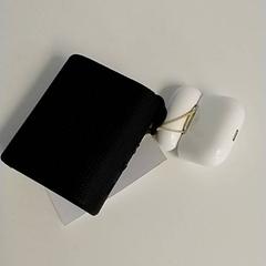 المنتجات الإلكترونية - powerbank Bluetooth case، كما تم الإبلاغ عنه بواسطة Centraal magazijn عبر iLost