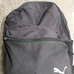 배낭, iLost를 사용하여 Regio Antwerpen - Brussel에 보고됨