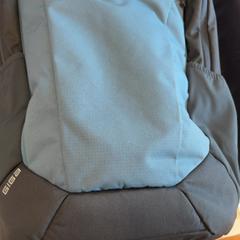 Väska, rapporterat av GVB med iLost