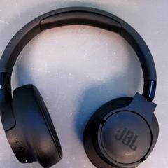 Kopfhörer jbl, gemeldet von Diergaarde Blijdorp über iLost