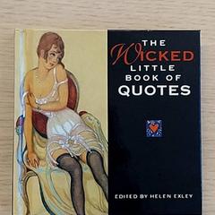 Libro, ha sido reportado por EBS OV Poeldijk con iLost