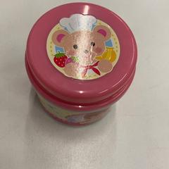 Toy, as reported by IKEA神戸 using iLost