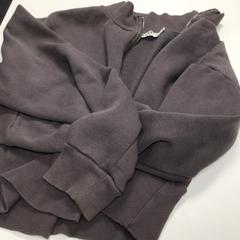 Roupa & Chaleco, segundo informou HvA Amstelcampus usando iLost
