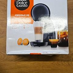 Koffiezetapparaat، كما تم الإبلاغ عنه بواسطة Paaspop 2025 عبر iLost