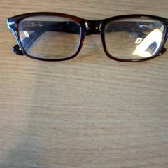 サングラス Bruin がiLostで Keukenhof によって報告されました