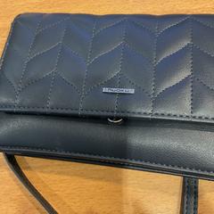 Tasche, gemeldet von Gemeente Amsterdam über iLost